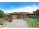 5 Rossetti Court, Pakenham VIC 3810