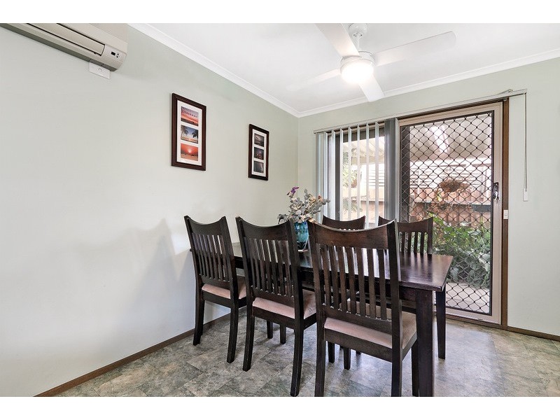 5 Rossetti Court, Pakenham VIC 3810