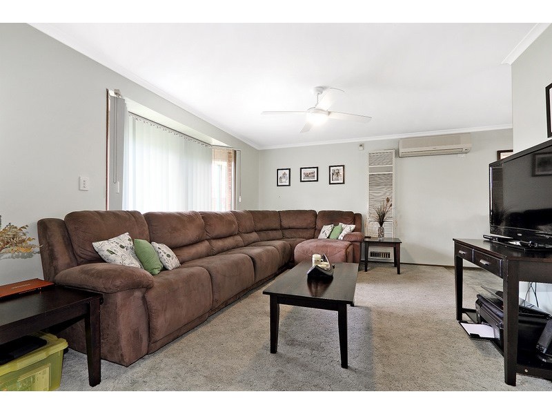 5 Rossetti Court, Pakenham VIC 3810