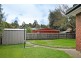 5 Rossetti Court, Pakenham VIC 3810