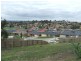 36 Meaby Drive, Pakenham VIC 3810