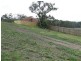36 Meaby Drive, Pakenham VIC 3810