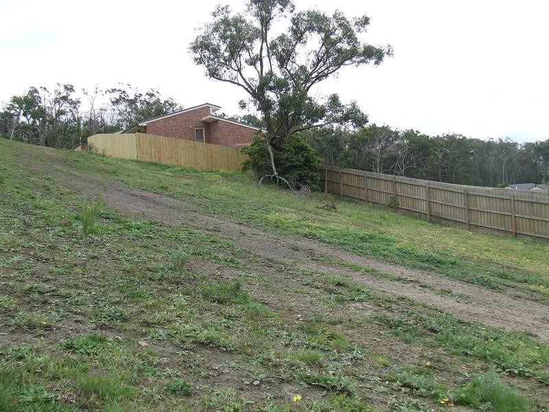 36 Meaby Drive, Pakenham VIC 3810