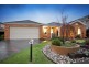 15 Avendon Court, Narre Warren South VIC 3805