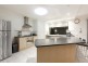 15 Avendon Court, Narre Warren South VIC 3805