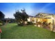 15 Avendon Court, Narre Warren South VIC 3805