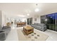 15 Avendon Court, Narre Warren South VIC 3805