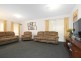 15 Avendon Court, Narre Warren South VIC 3805