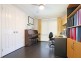 15 Avendon Court, Narre Warren South VIC 3805