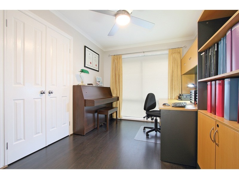 15 Avendon Court, Narre Warren South VIC 3805