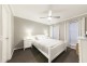 15 Avendon Court, Narre Warren South VIC 3805