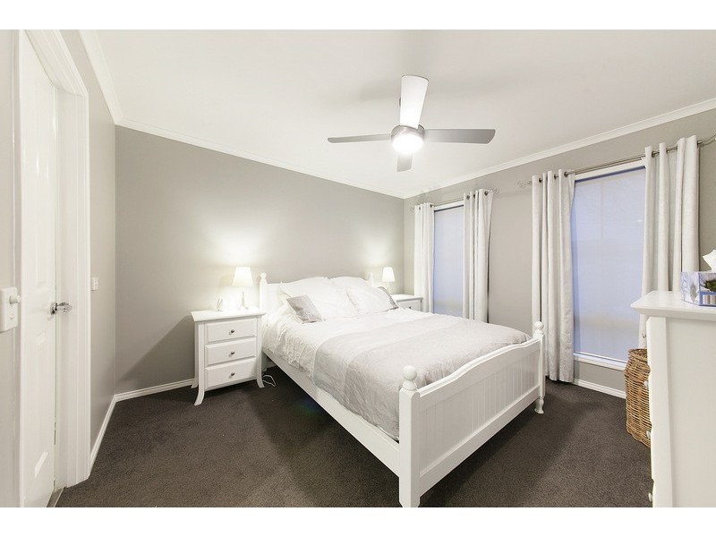 15 Avendon Court, Narre Warren South VIC 3805