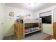 15 Avendon Court, Narre Warren South VIC 3805