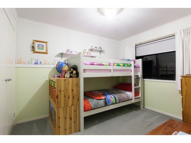 15 Avendon Court, Narre Warren South VIC 3805