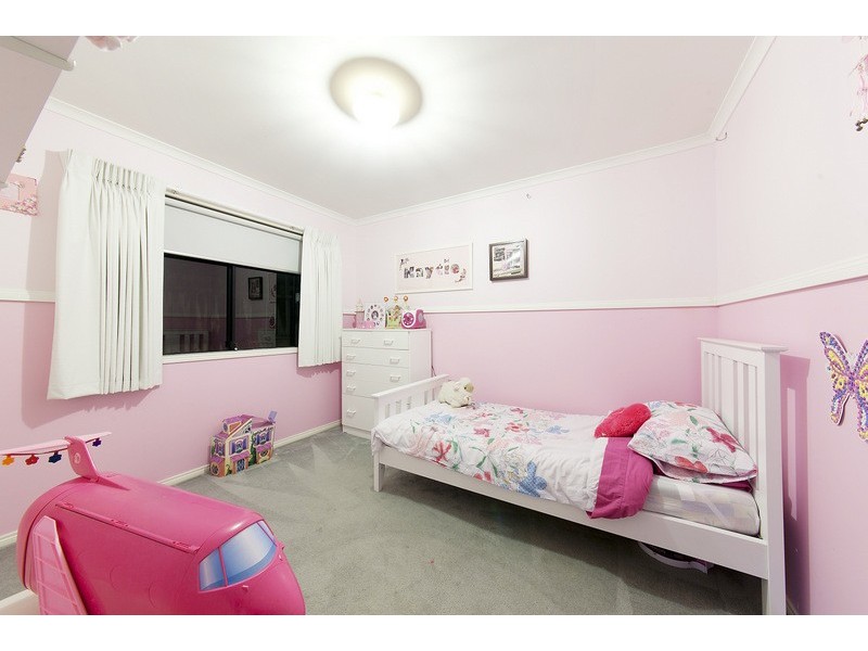 15 Avendon Court, Narre Warren South VIC 3805