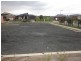 Lot 128 Harrison Way, Pakenham VIC 3810