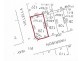 Lot 128 Harrison Way, Pakenham VIC 3810