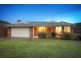 96 Ebony Drive, Pakenham VIC 3810