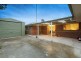 96 Ebony Drive, Pakenham VIC 3810