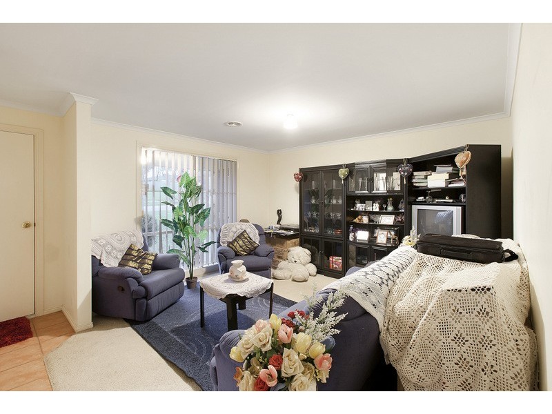 96 Ebony Drive, Pakenham VIC 3810