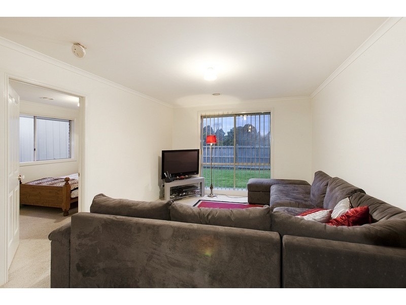 96 Ebony Drive, Pakenham VIC 3810