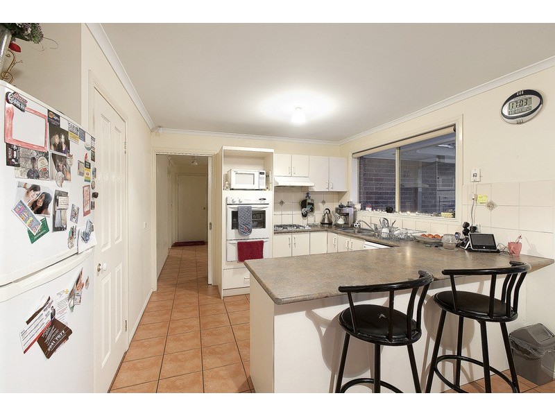 96 Ebony Drive, Pakenham VIC 3810