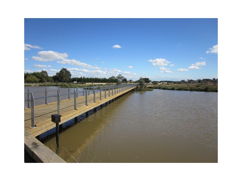 Lot 6 (NO 12) Peridot Avenue, Officer VIC 3809