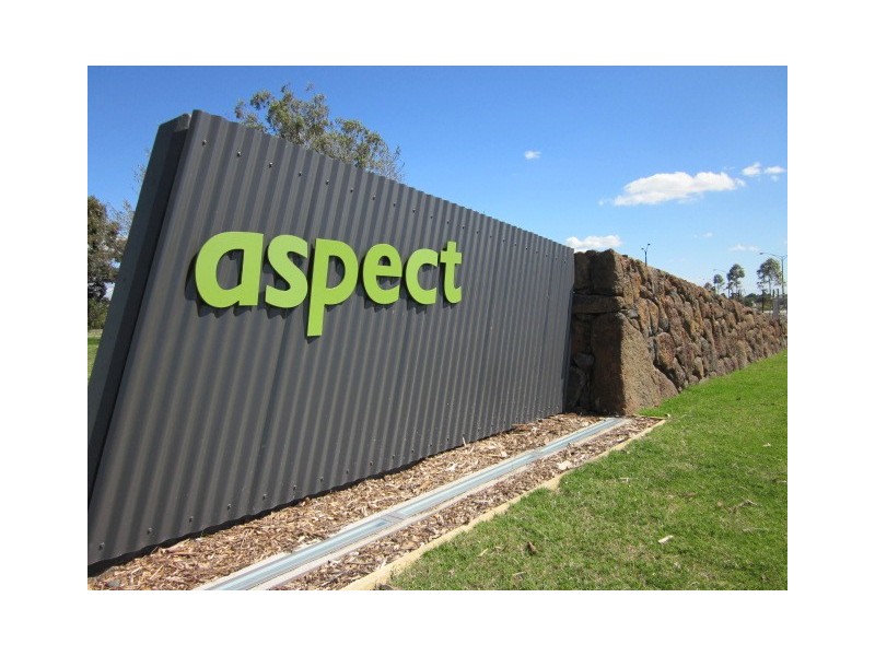 Lot 6 (NO 12) Peridot Avenue, Officer VIC 3809