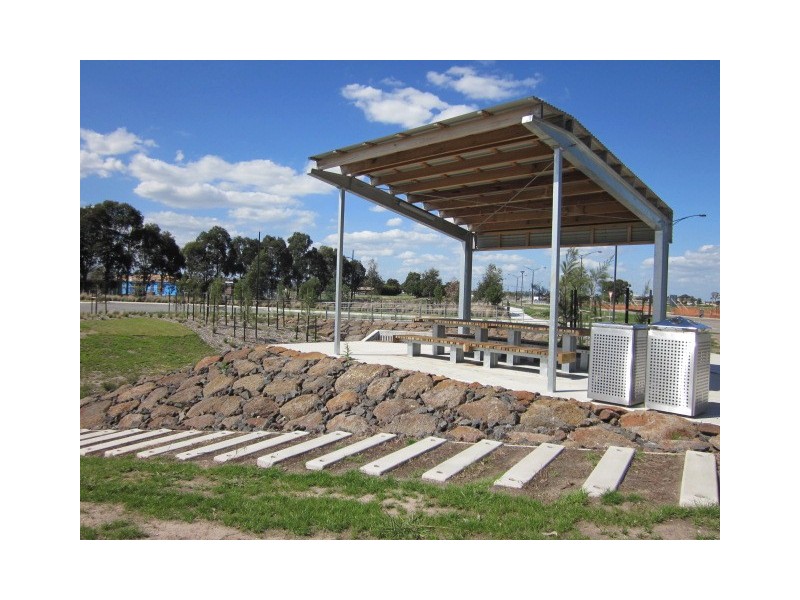 Lot 6 (NO 12) Peridot Avenue, Officer VIC 3809