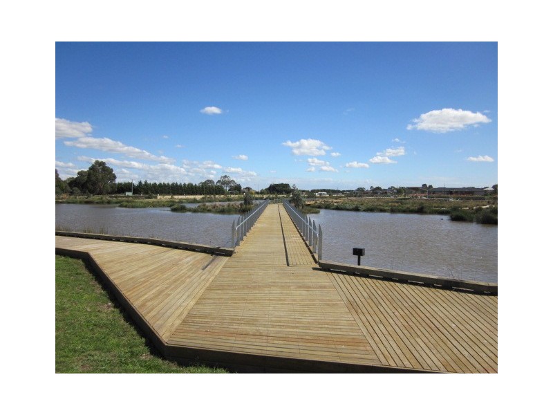 Lot 6 (NO 12) Peridot Avenue, Officer VIC 3809