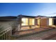 54 George Chudleigh Drive, Hallam VIC 3803