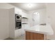 54 George Chudleigh Drive, Hallam VIC 3803