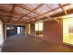 54 George Chudleigh Drive, Hallam VIC 3803
