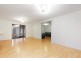 54 George Chudleigh Drive, Hallam VIC 3803