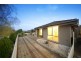 54 George Chudleigh Drive, Hallam VIC 3803