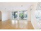 54 George Chudleigh Drive, Hallam VIC 3803
