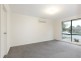54 George Chudleigh Drive, Hallam VIC 3803