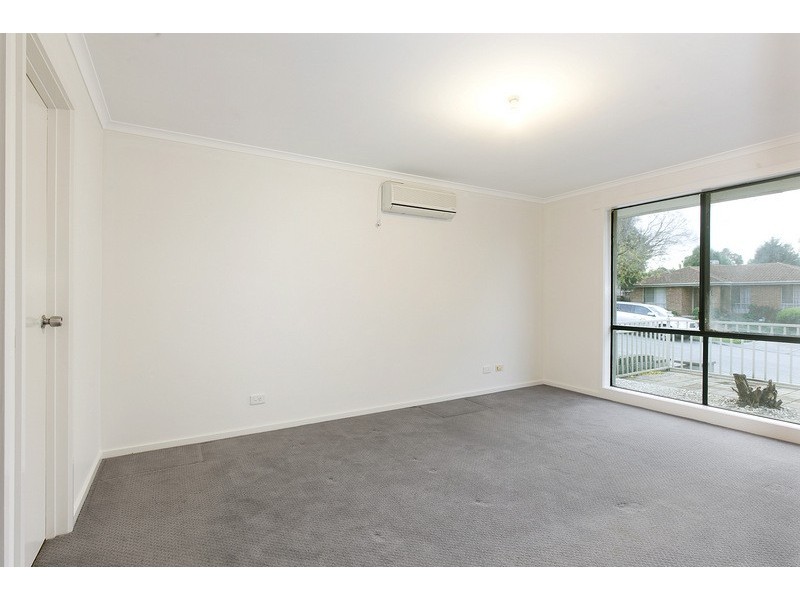 54 George Chudleigh Drive, Hallam VIC 3803