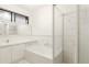 54 George Chudleigh Drive, Hallam VIC 3803