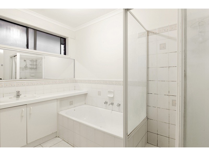 54 George Chudleigh Drive, Hallam VIC 3803