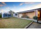 54 George Chudleigh Drive, Hallam VIC 3803