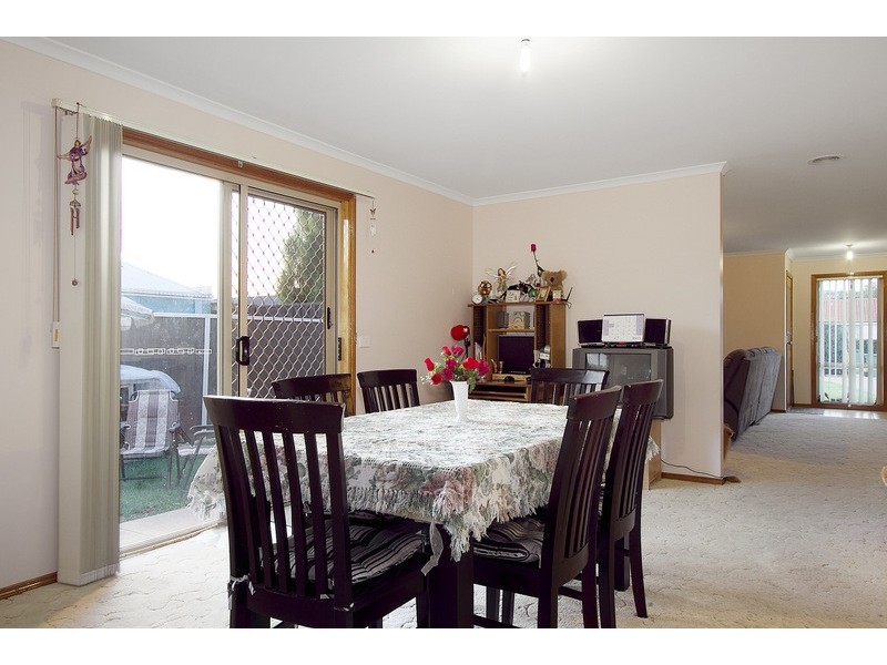 14 Capri Court, Pakenham VIC 3810