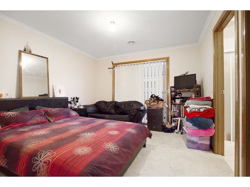 14 Capri Court, Pakenham VIC 3810