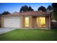14 Capri Court, Pakenham VIC 3810