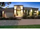 47 Botanic Drive, Pakenham VIC 3810