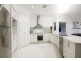47 Botanic Drive, Pakenham VIC 3810