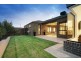 47 Botanic Drive, Pakenham VIC 3810