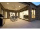 47 Botanic Drive, Pakenham VIC 3810