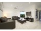 47 Botanic Drive, Pakenham VIC 3810