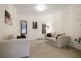 47 Botanic Drive, Pakenham VIC 3810